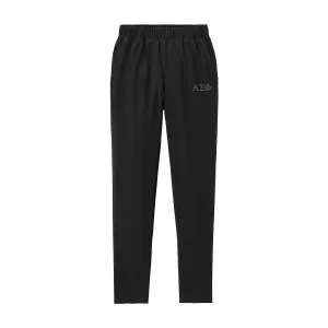 Alpha Sig Lightweight Performance Pants