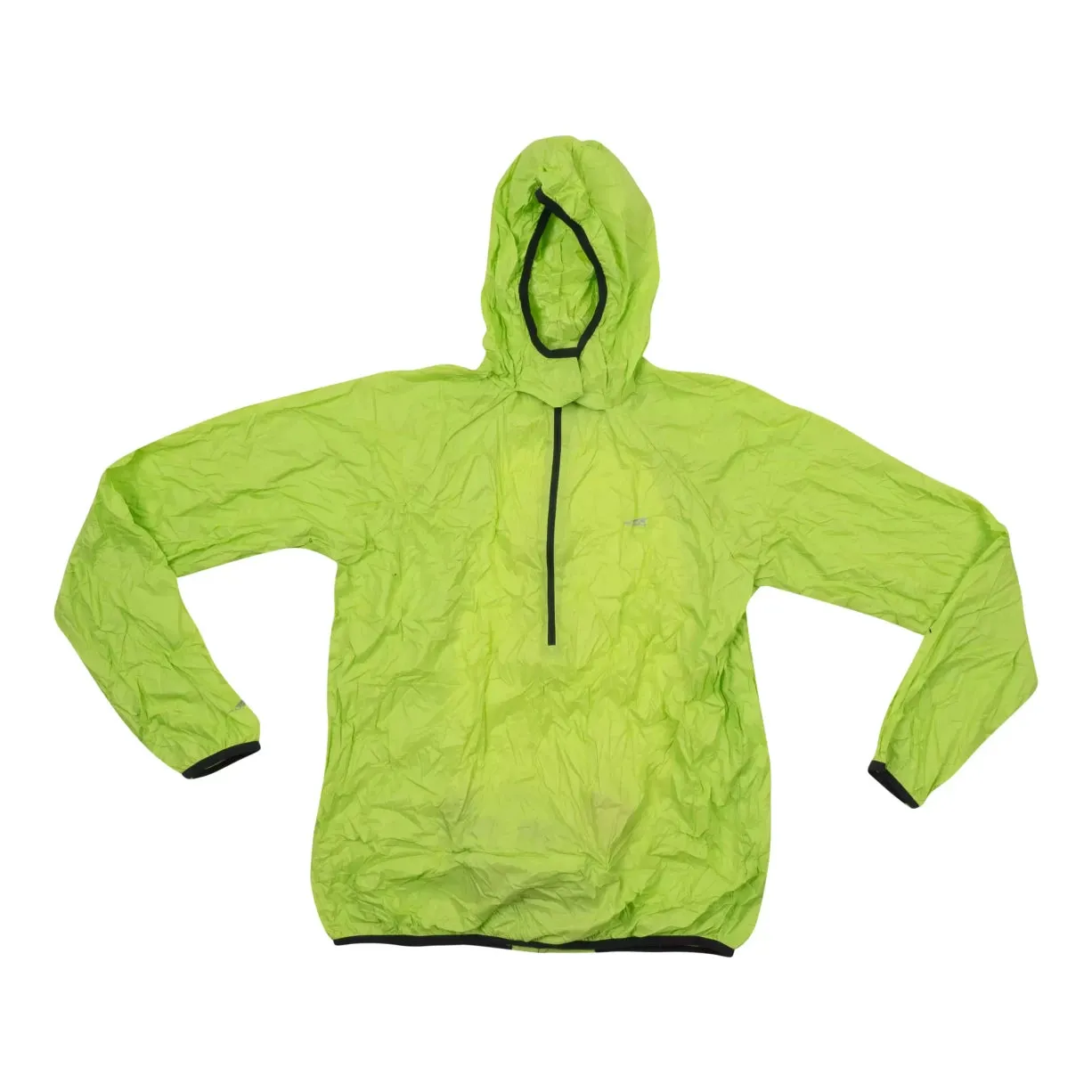 Altra Packable Windbreaker