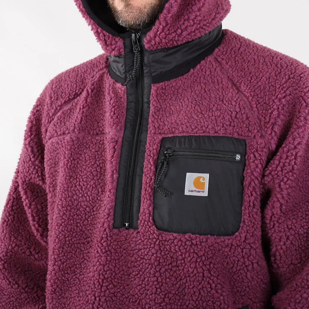 Carhartt WIP Prentis Fleece Pullover