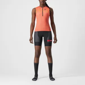 Castelli Women's Free 2 Tri Short