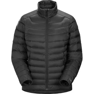 Cerium Jacket Women's