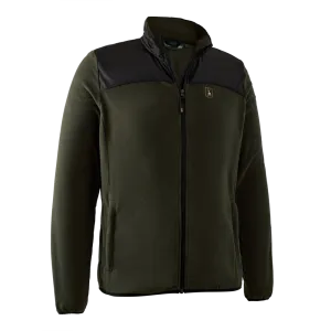 Deerhunter Northward Fleece Jacket