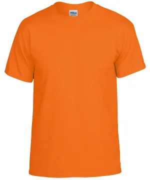 DryBlend® t-shirt | Safety Orange