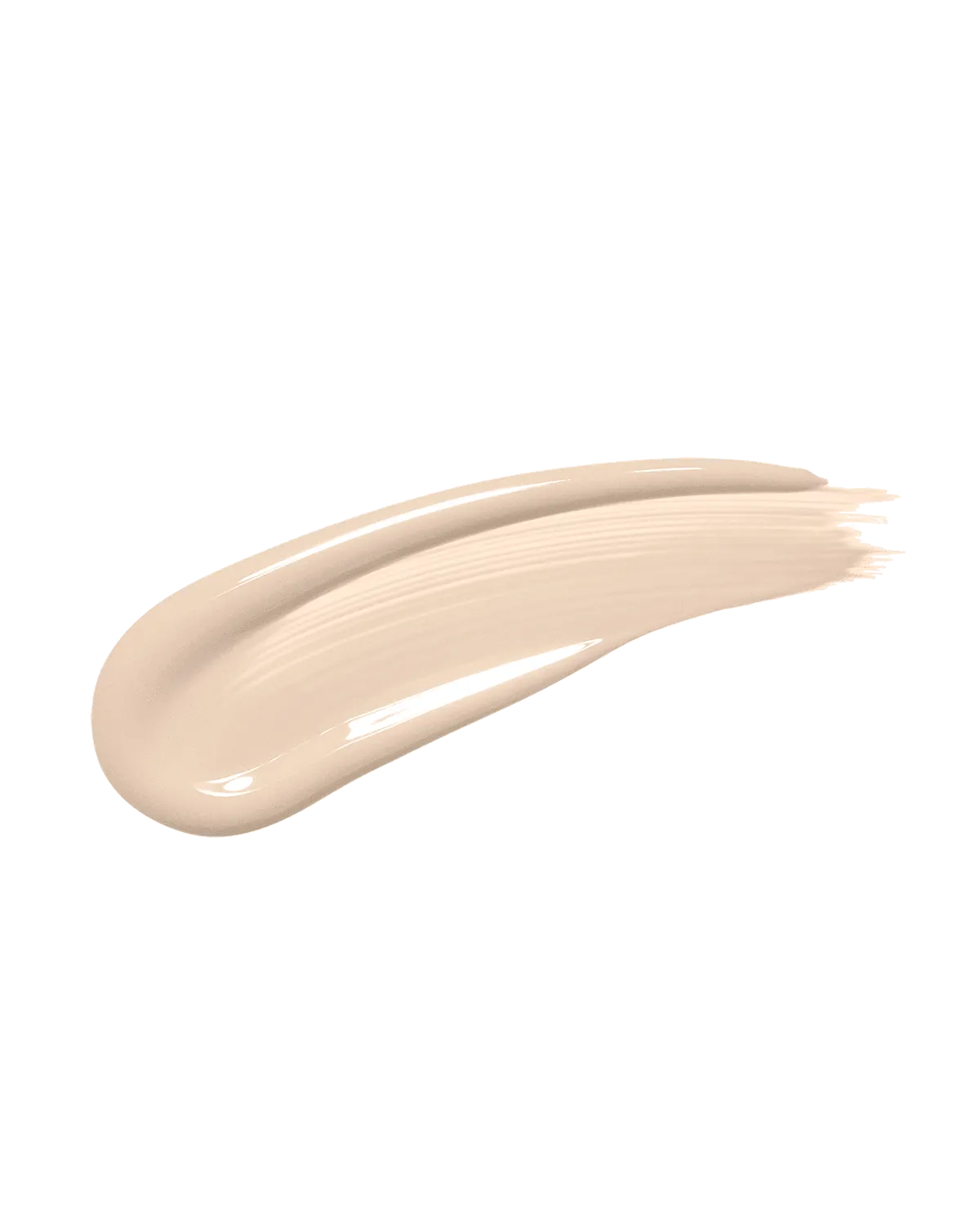 Fenty Beauty By Rihanna Eaze Drop Blurring Skin Tint (2)