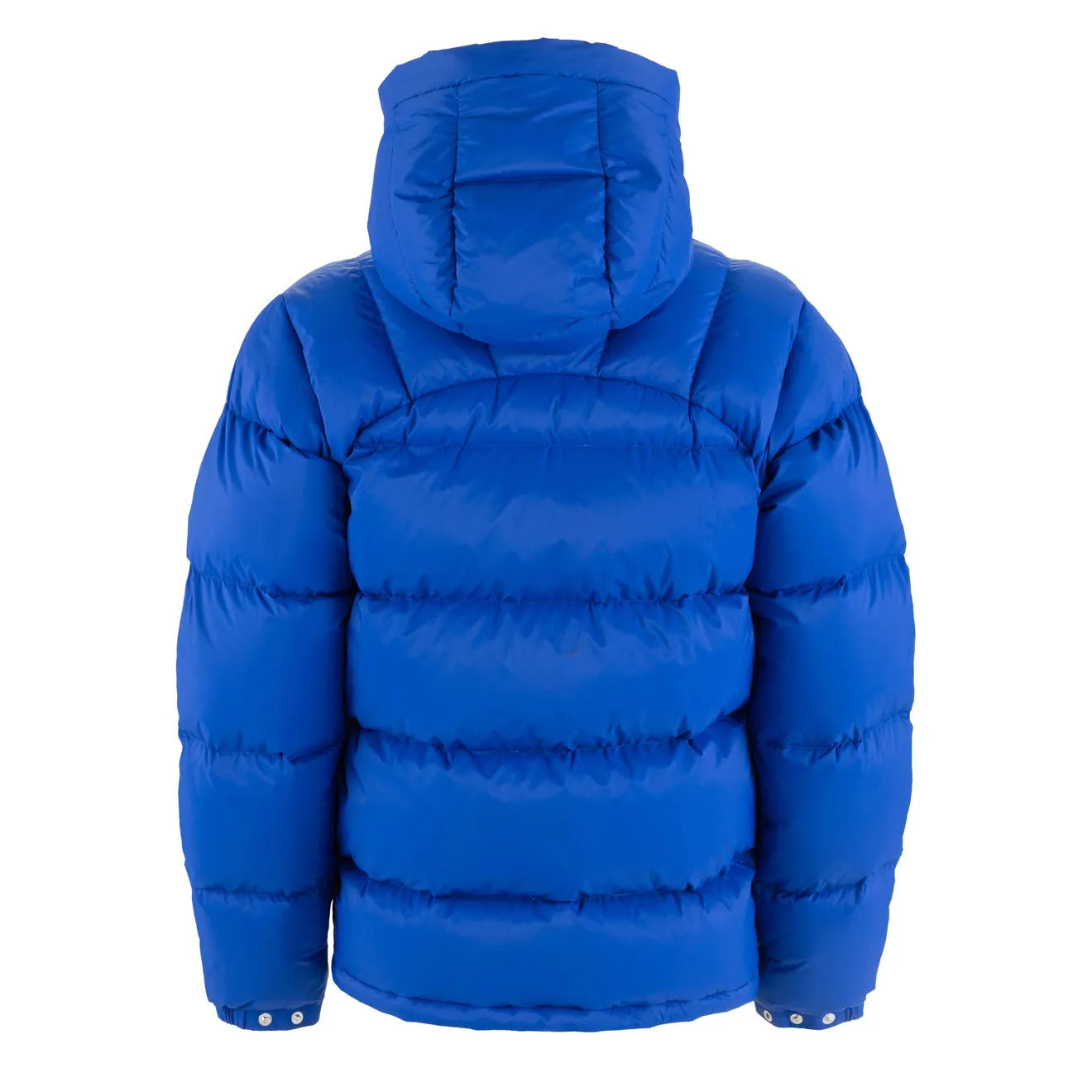 Fjallraven Expedition Down Lite Jacket Grand Blue