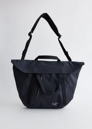 Granville Shoulder Bag