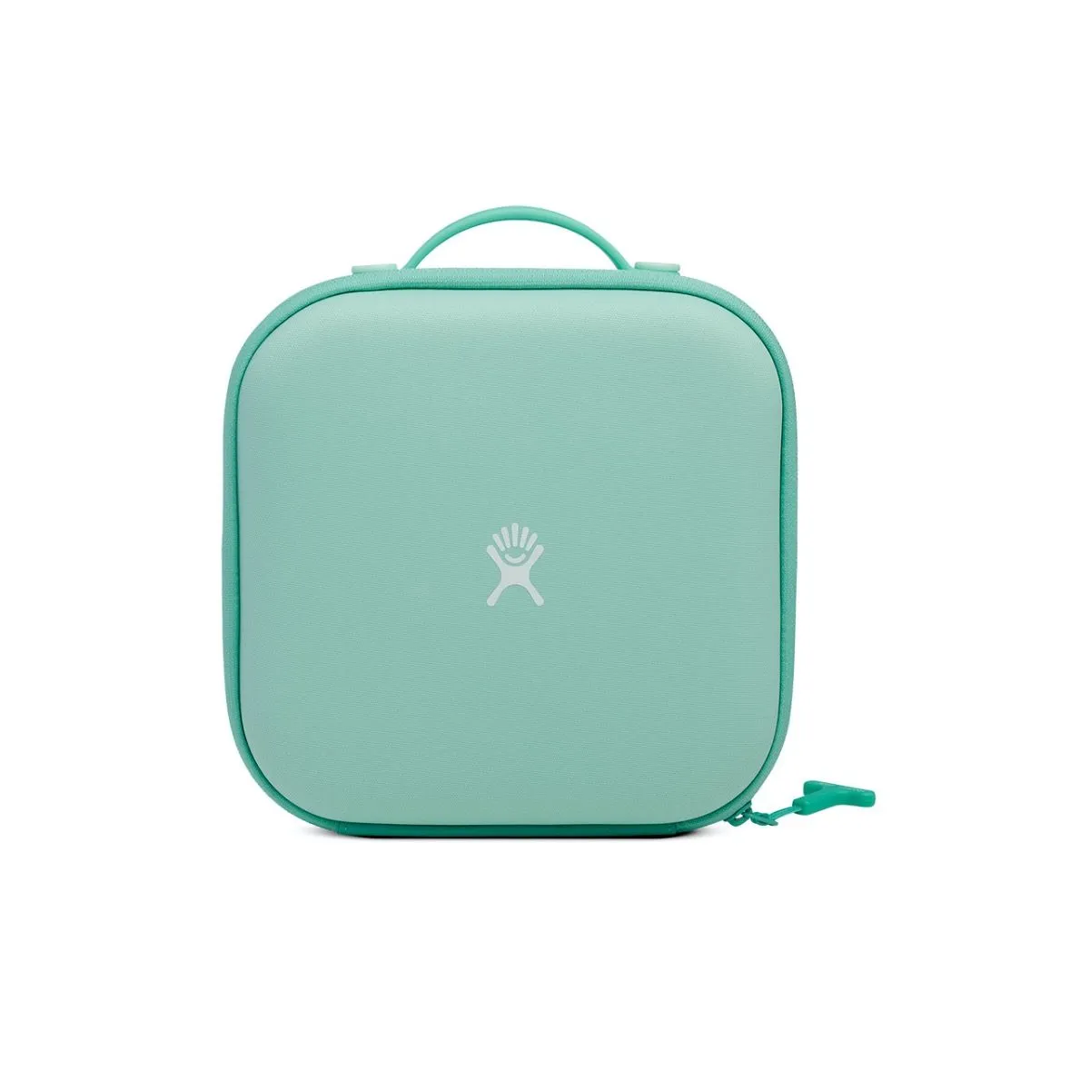 Hydro Flask Kids' Insulated Lunch Box