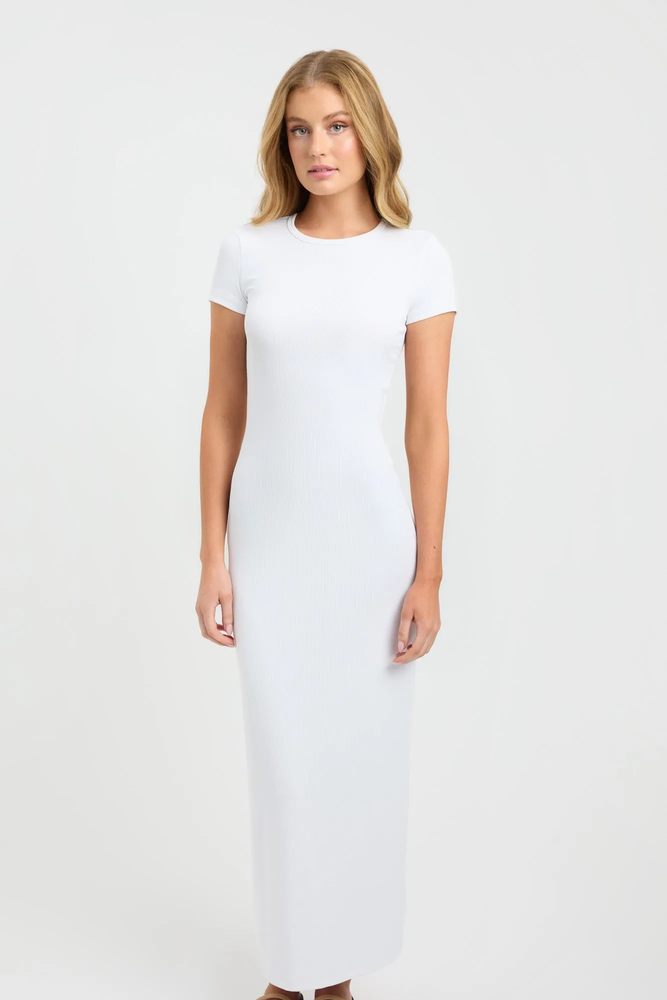 Lani Midi Dress