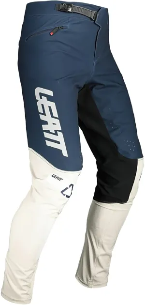 Leatt Gravity 4.0 Junior MTB Pants