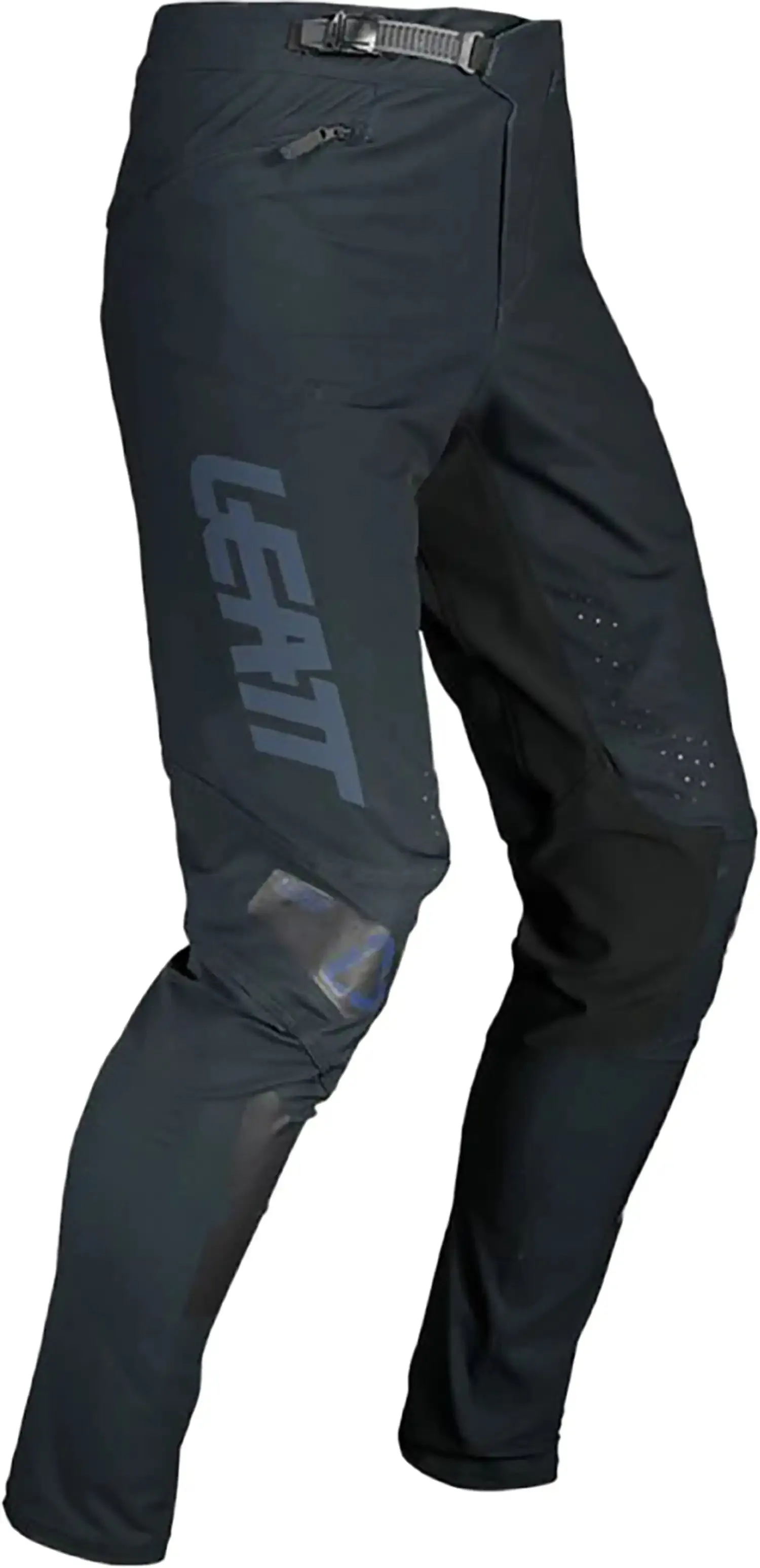 Leatt Gravity 4.0 Junior MTB Pants