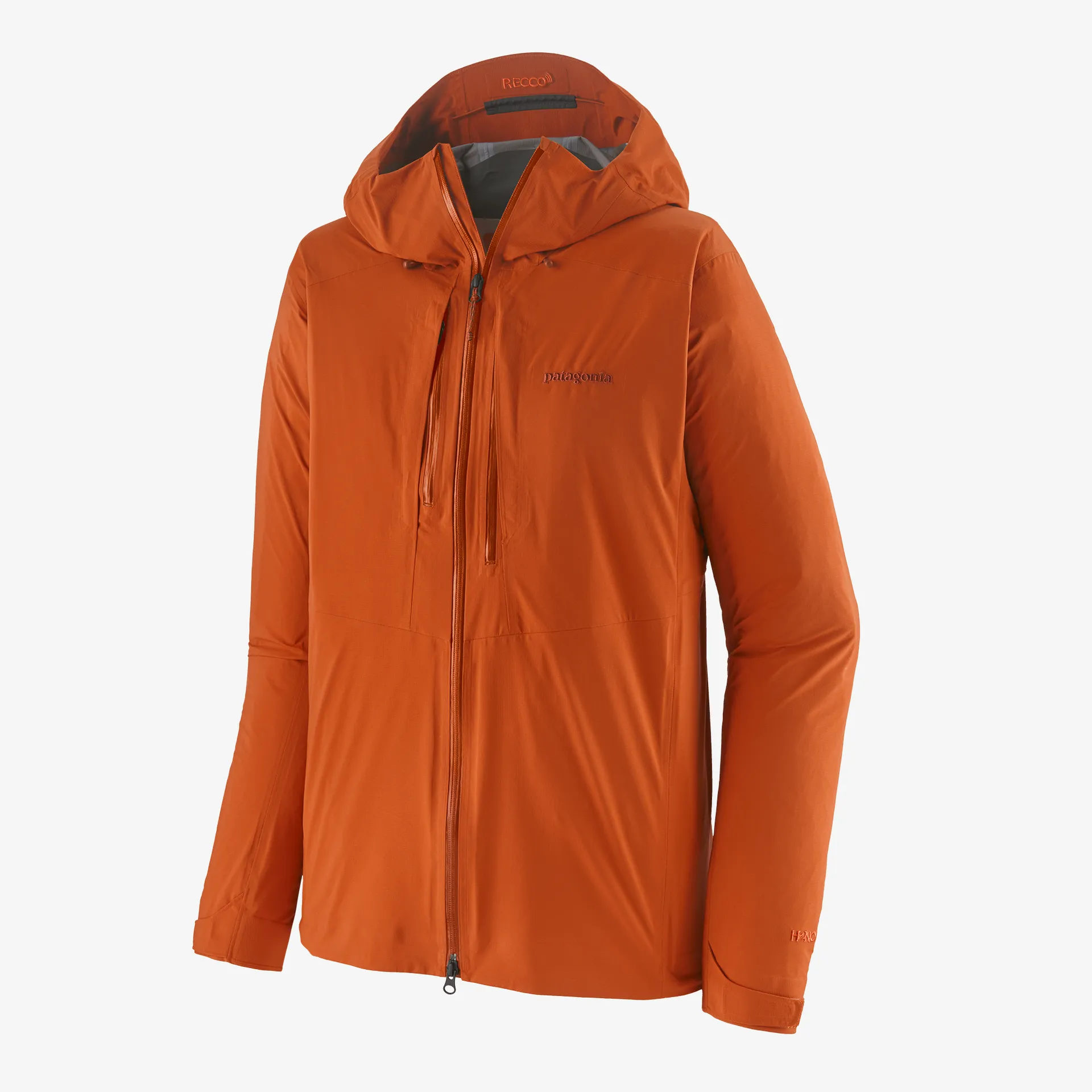 Men's M10® Storm Jacket