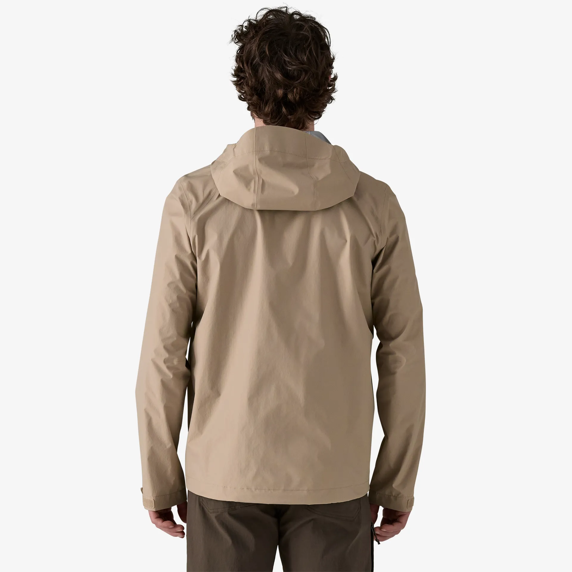 Men's Torrentshell 3L Rain Jacket