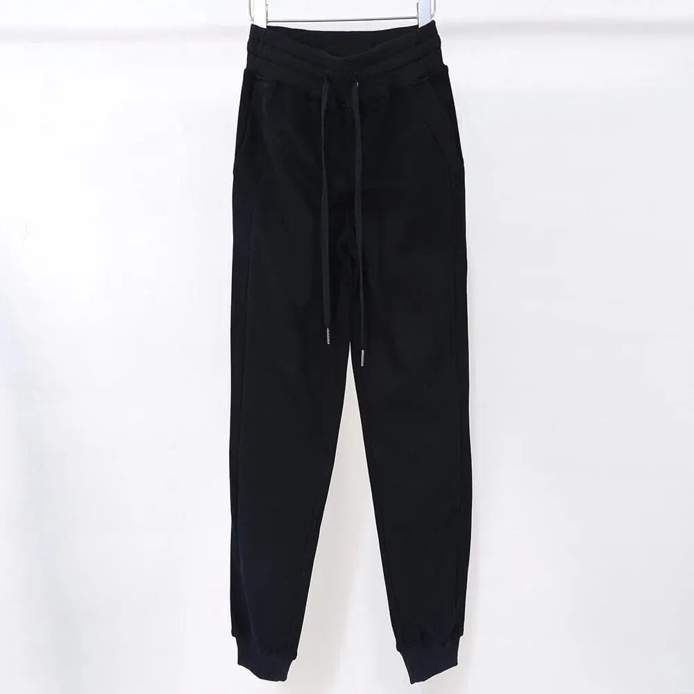 Must-Have Women's Winter Jogger Pants | Chic, Comfortable, On Sale Now