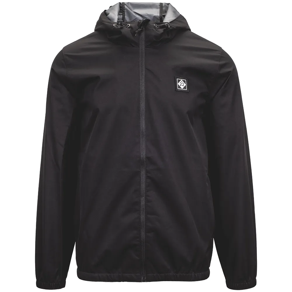 NORTHPORT JACKET