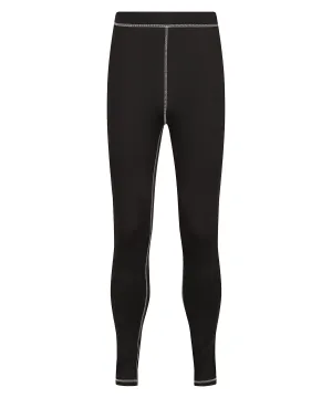 Pro baselayer pants | Black