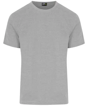 Pro t-shirt | Heather Grey