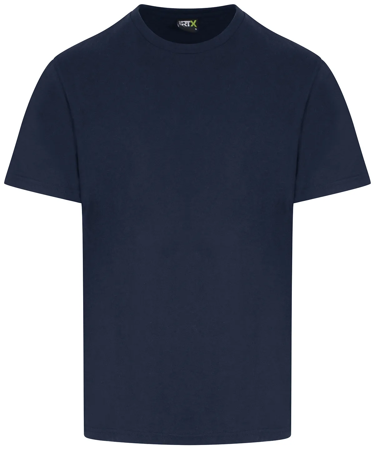 Pro t-shirt | Navy