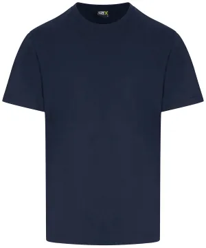 Pro t-shirt | Navy