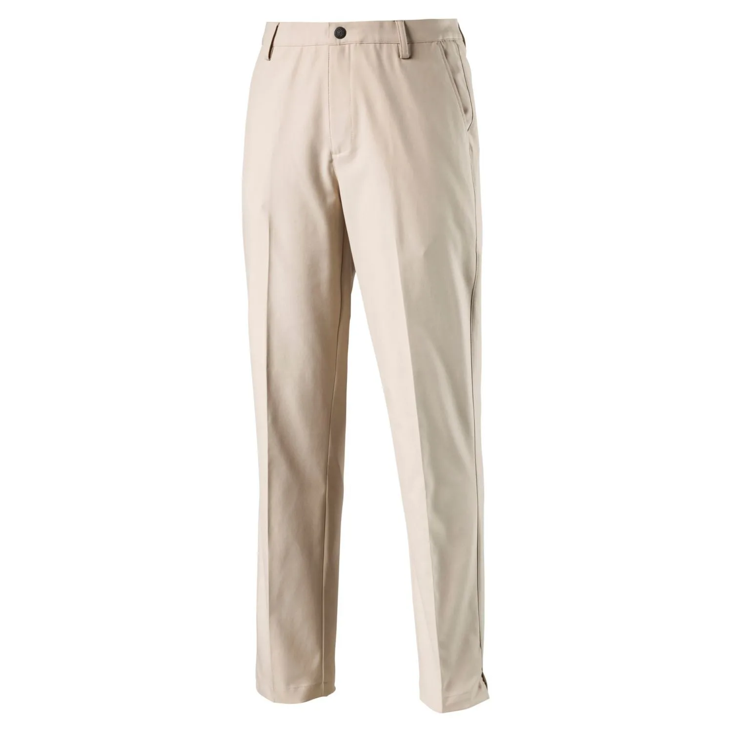 Puma Stretch Pounce Golf Pant