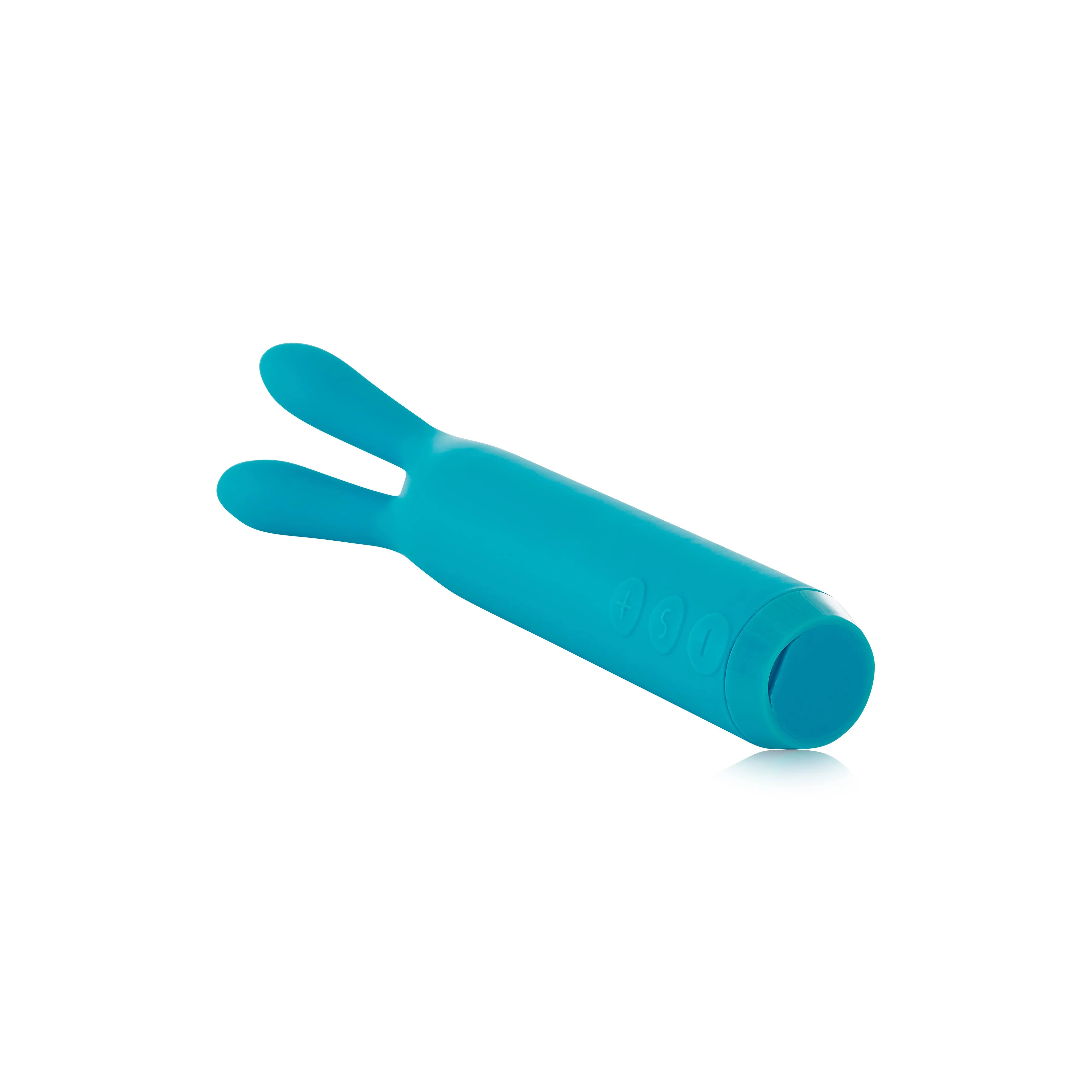 Rabbit Bullet Vibrator for Intense Clitoral Stimulation