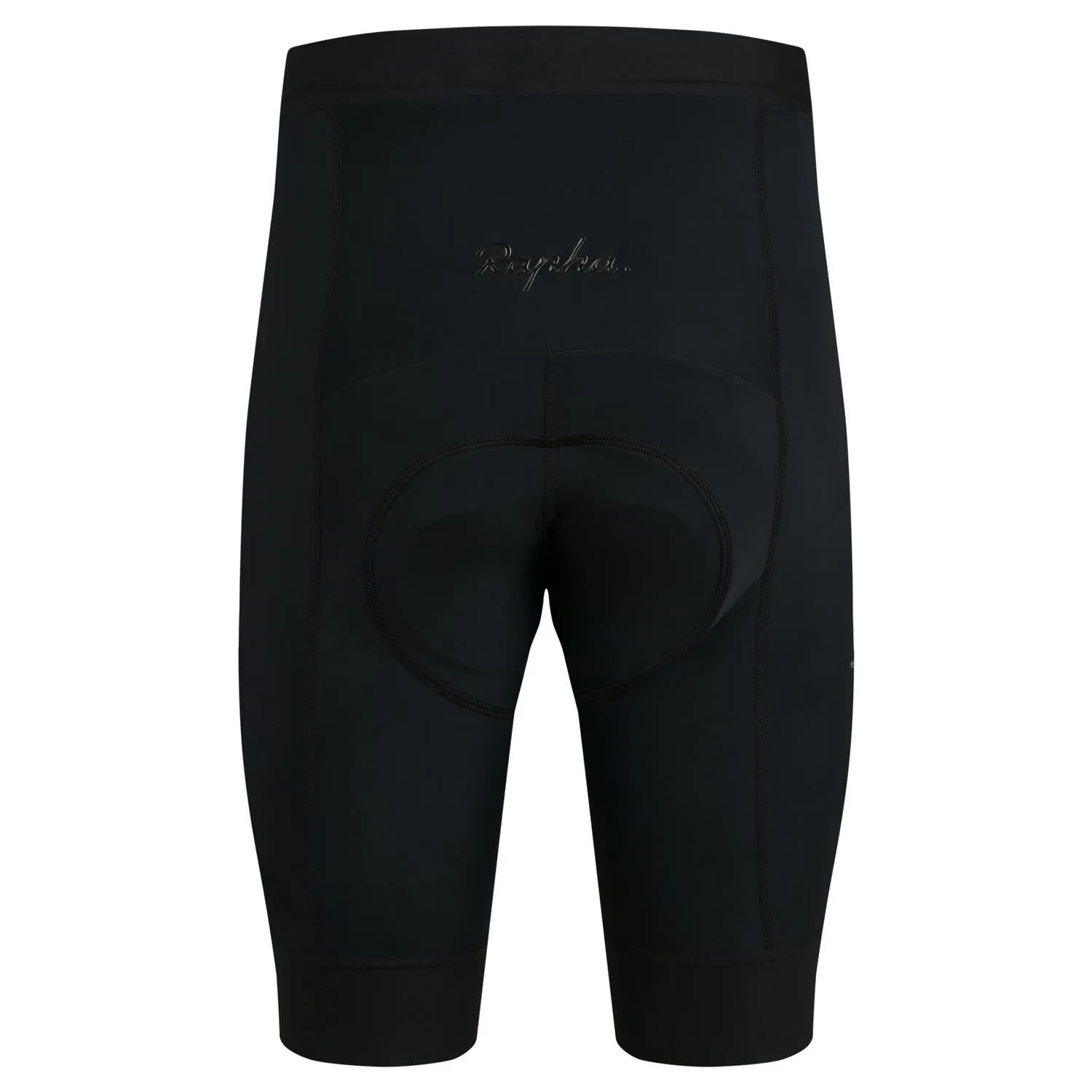 Rapha Core Shorts