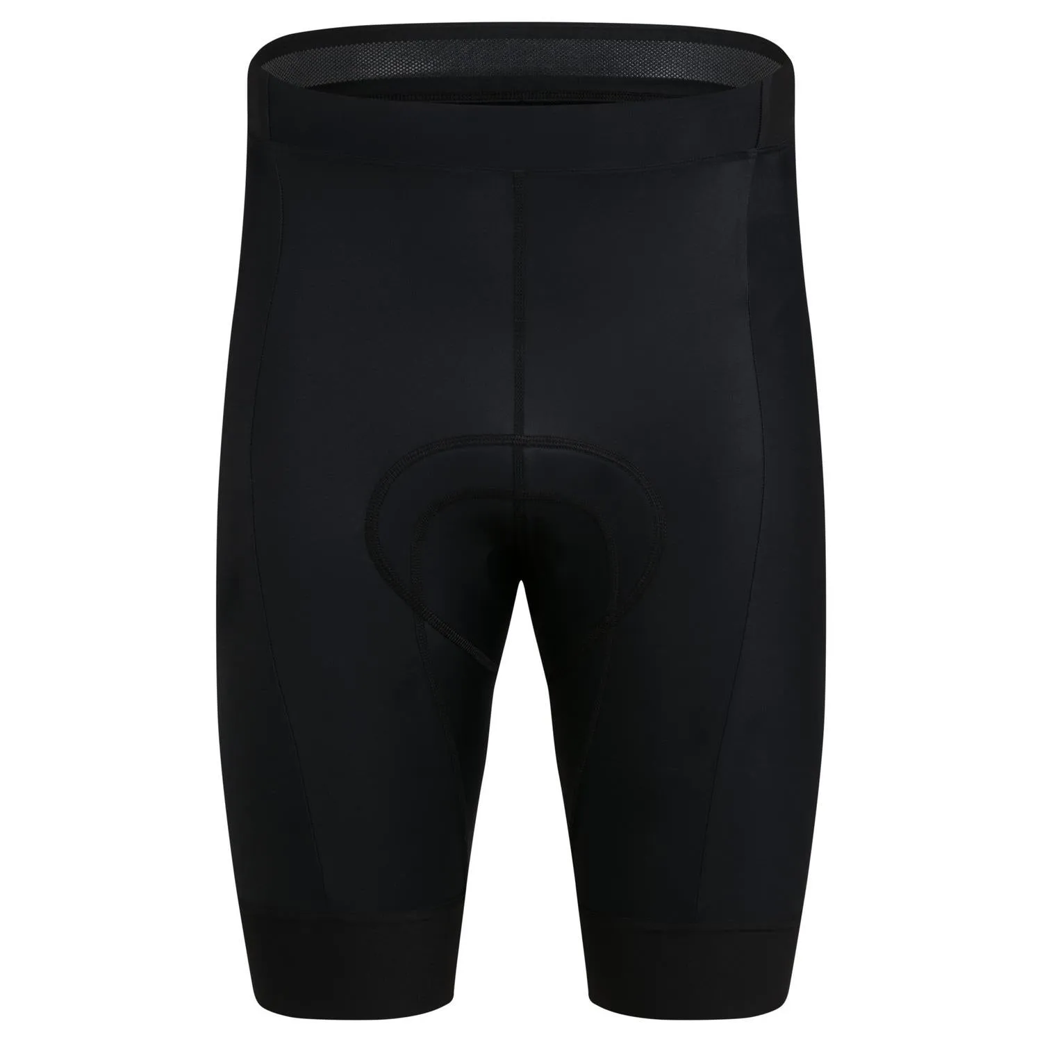 Rapha Core Shorts