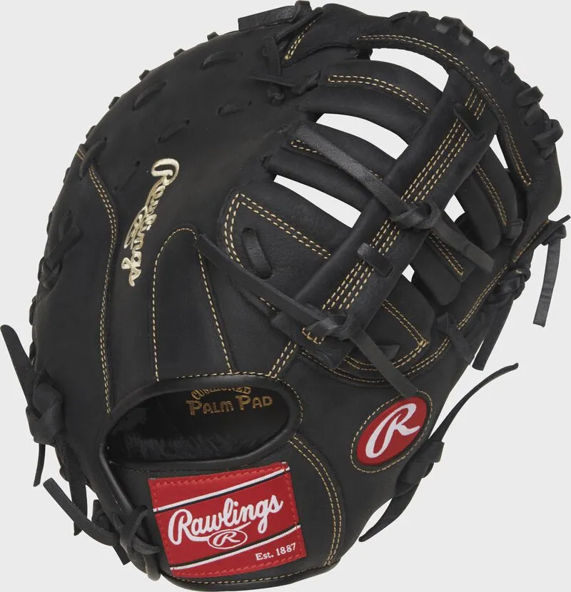 Rawlings 2022-23 Renegade 11.5" Base Mitt