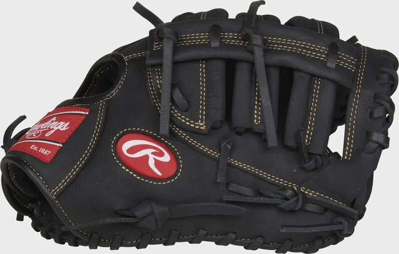 Rawlings 2022-23 Renegade 11.5" Base Mitt