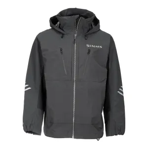 Simms Prodry Jacket