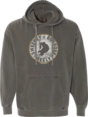 Sweeney Bourque Neely Hoodie