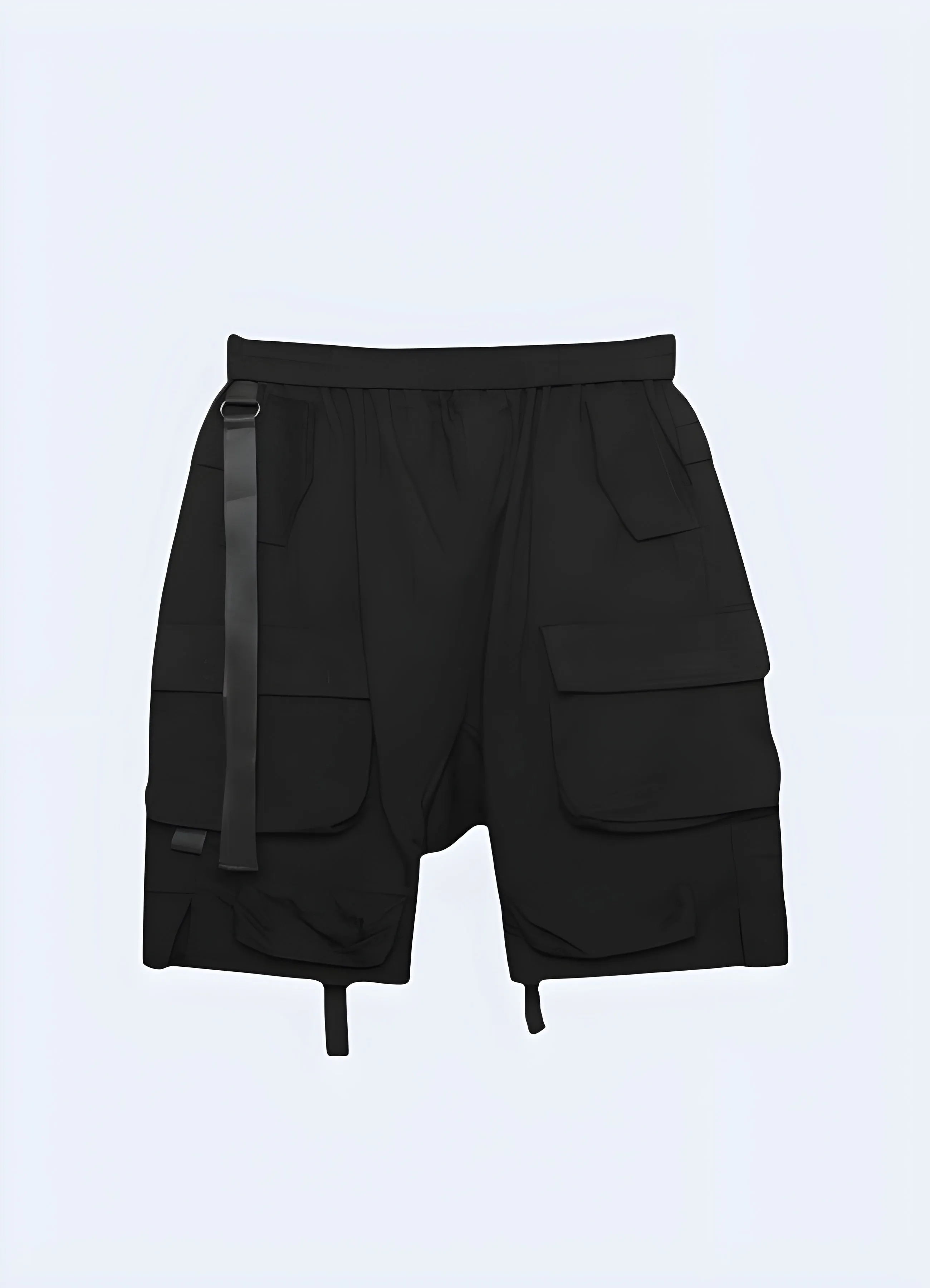 Urban Shorts