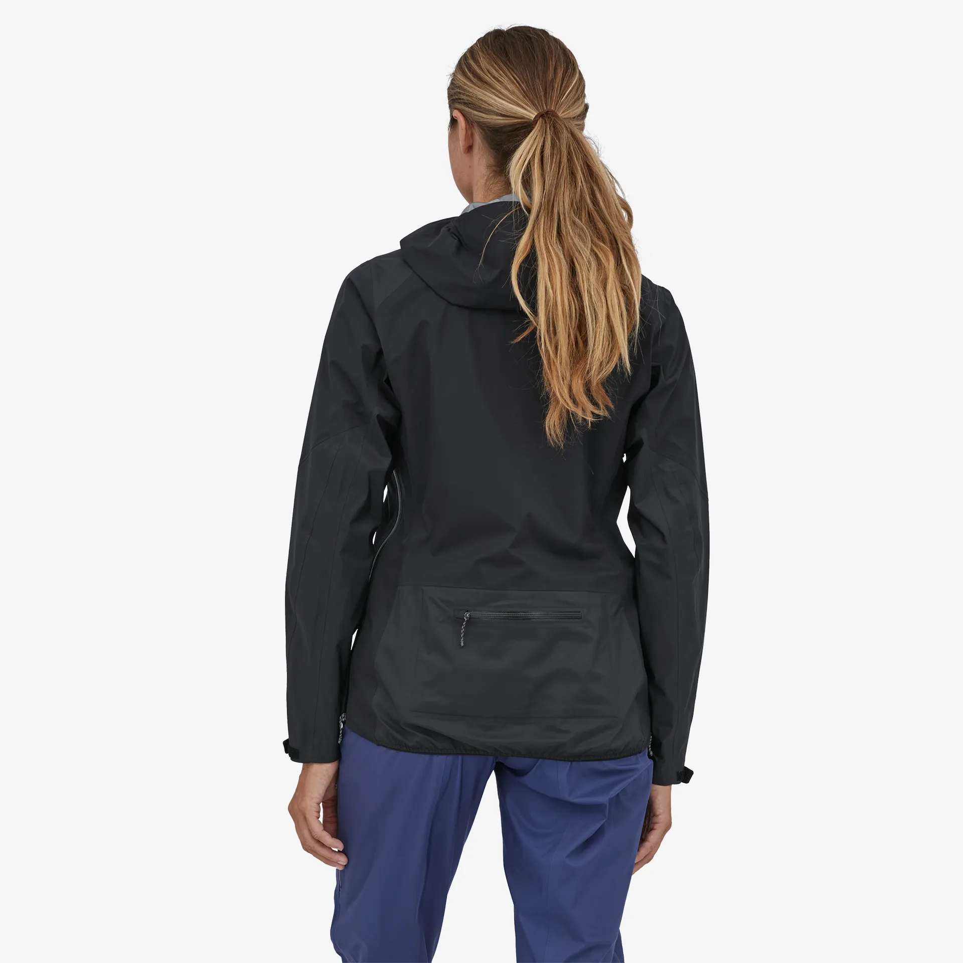 Women's Dirt Roamer Storm Jacket