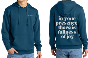 Women's Retreat 2024 Hoodie