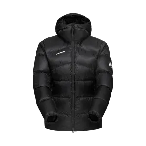 Women's Taiss Pro IN Hooded Jacket