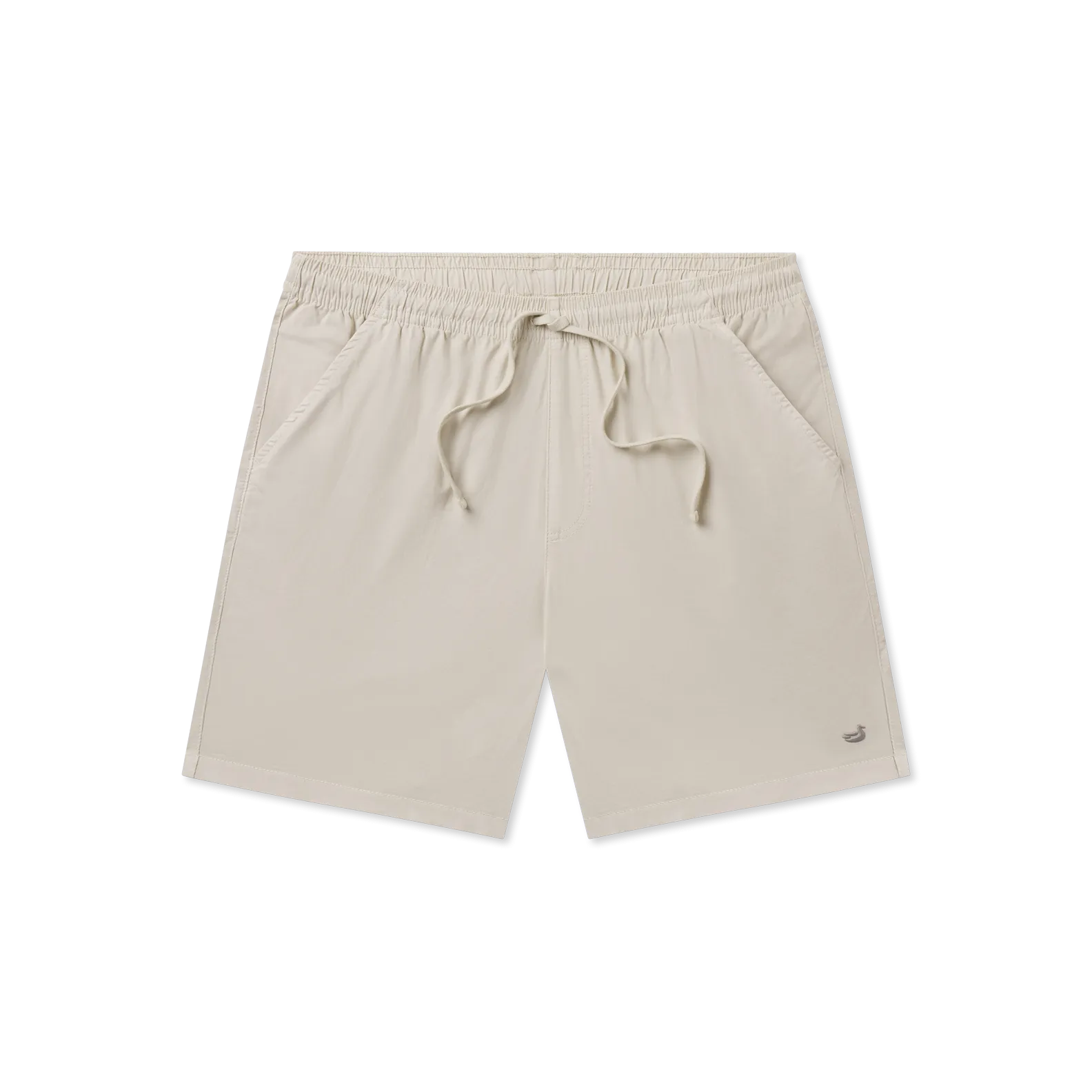 Youth Hartwell Washed Short