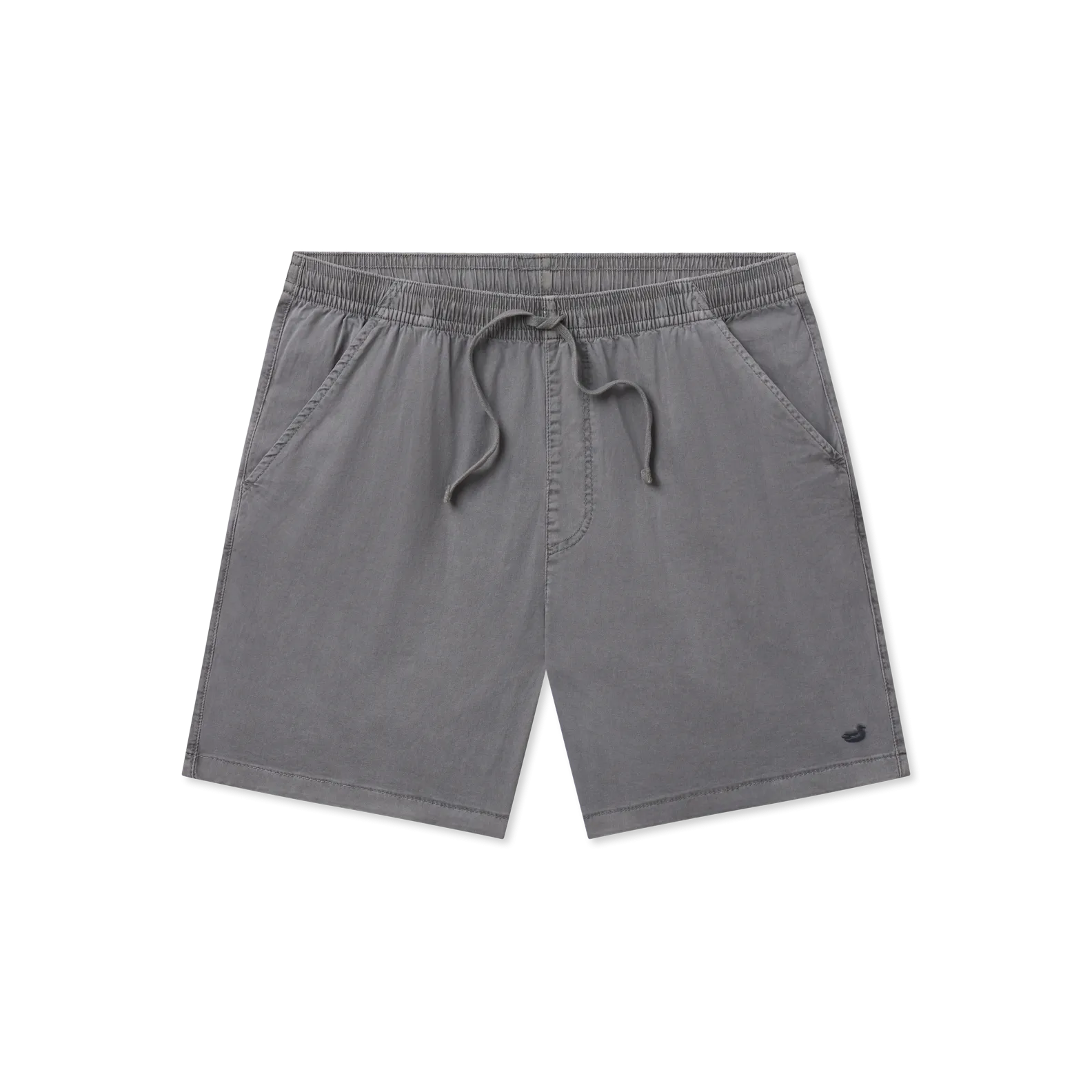 Youth Hartwell Washed Short