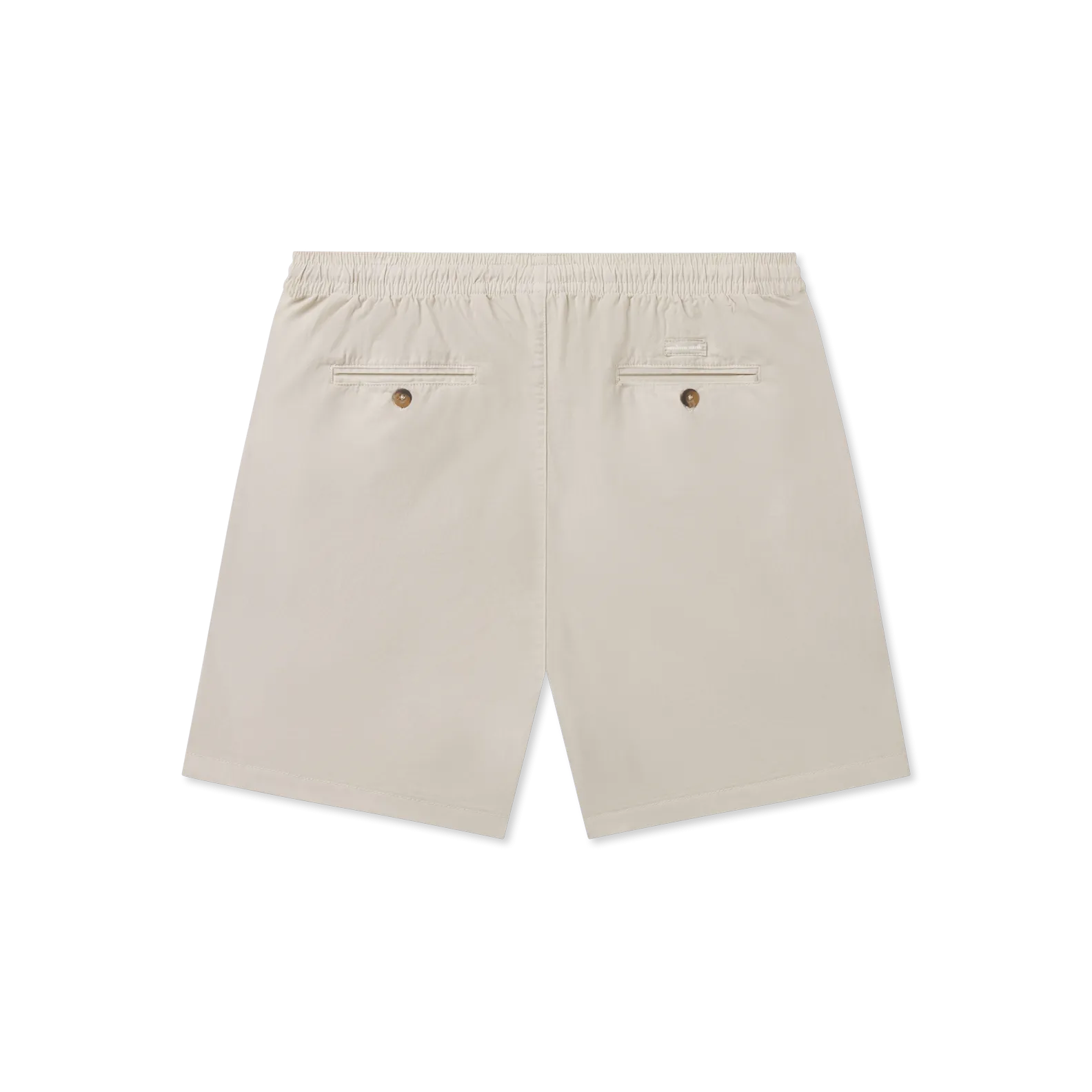 Youth Hartwell Washed Short